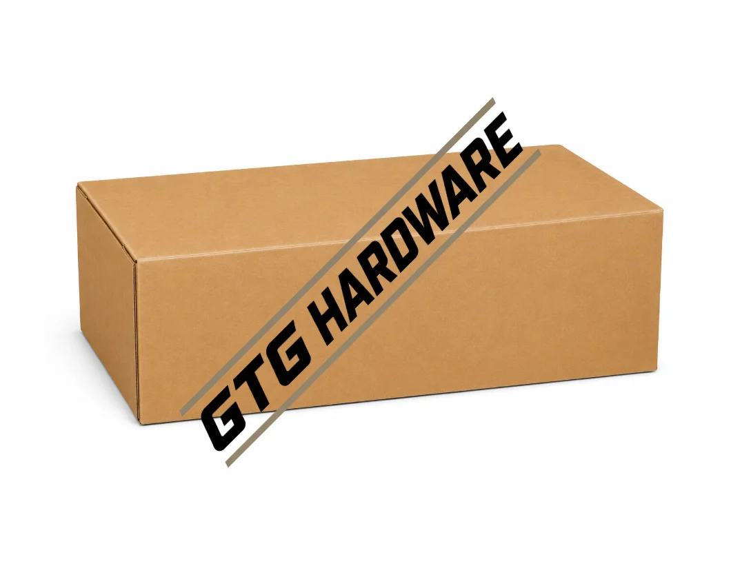 Allen-Bradley - 193-ECM-DNT