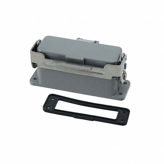 Te-connectivity T1519162000-000