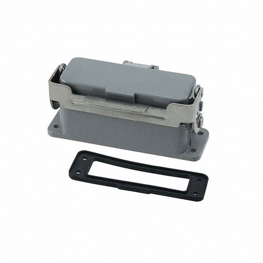Te-connectivity T1519162000-000