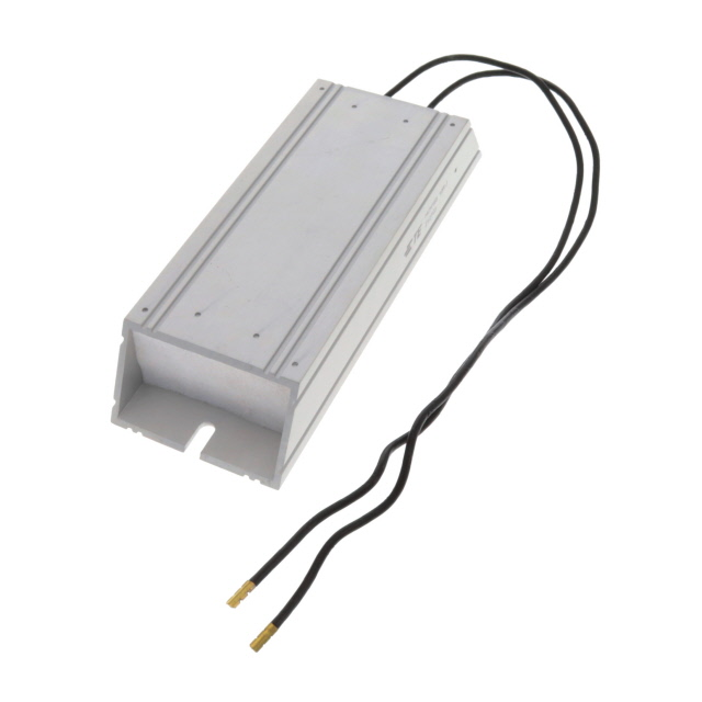 Te-connectivity HCH165J10RJ