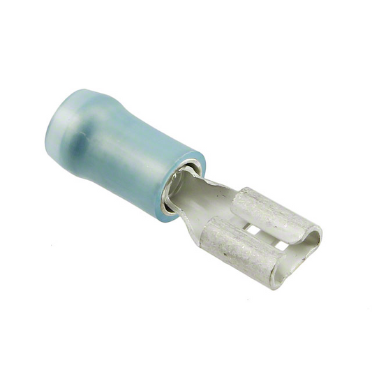 Te-connectivity 9-160479-2