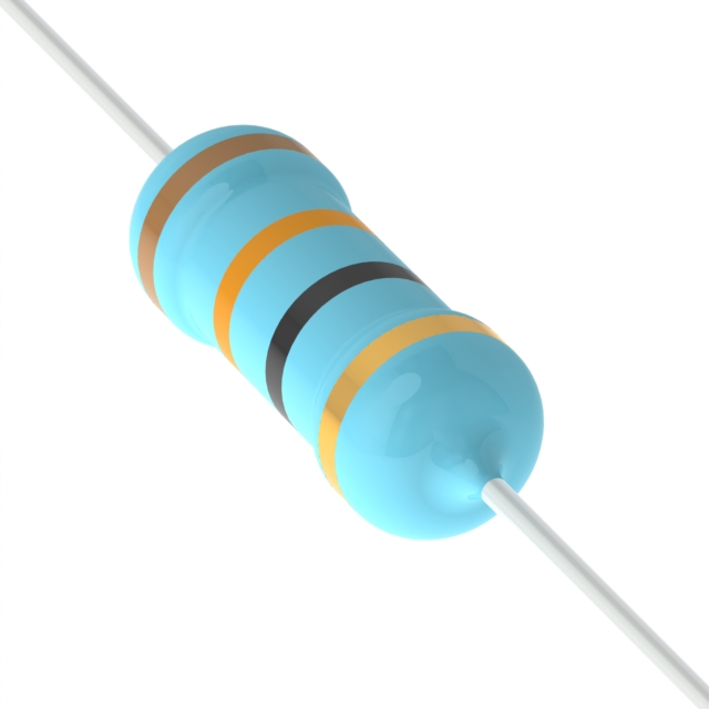 Te-connectivity ROX05SJ13R