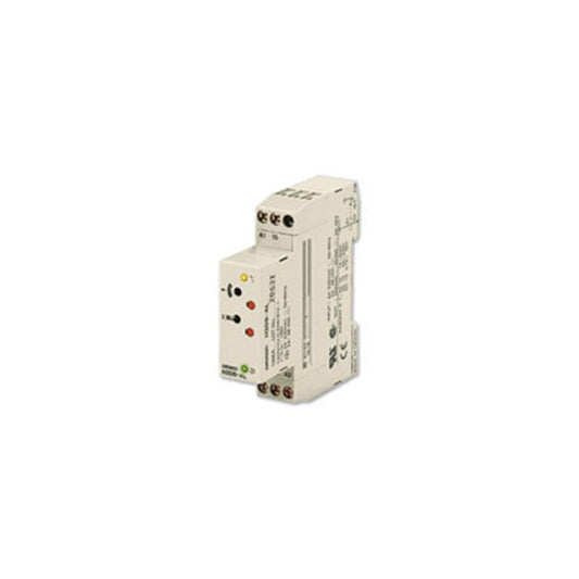 H3DS-XLC Omron Timer Relay