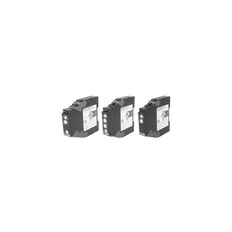 H3DT-A1 Omron Timer Relay