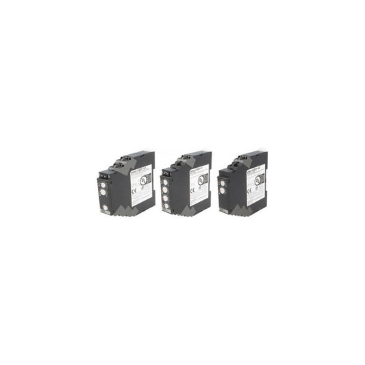 H3DT-HDL Omron Timer Relay