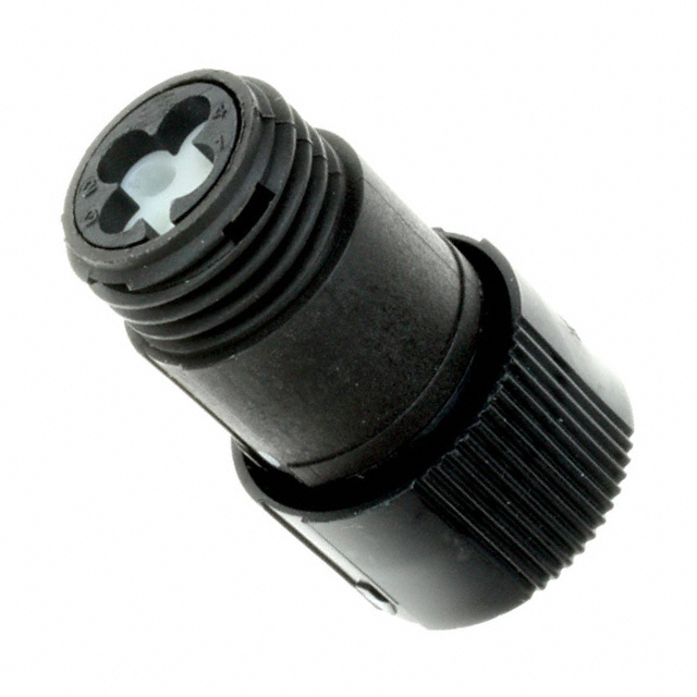 Te-connectivity - 1445390-3