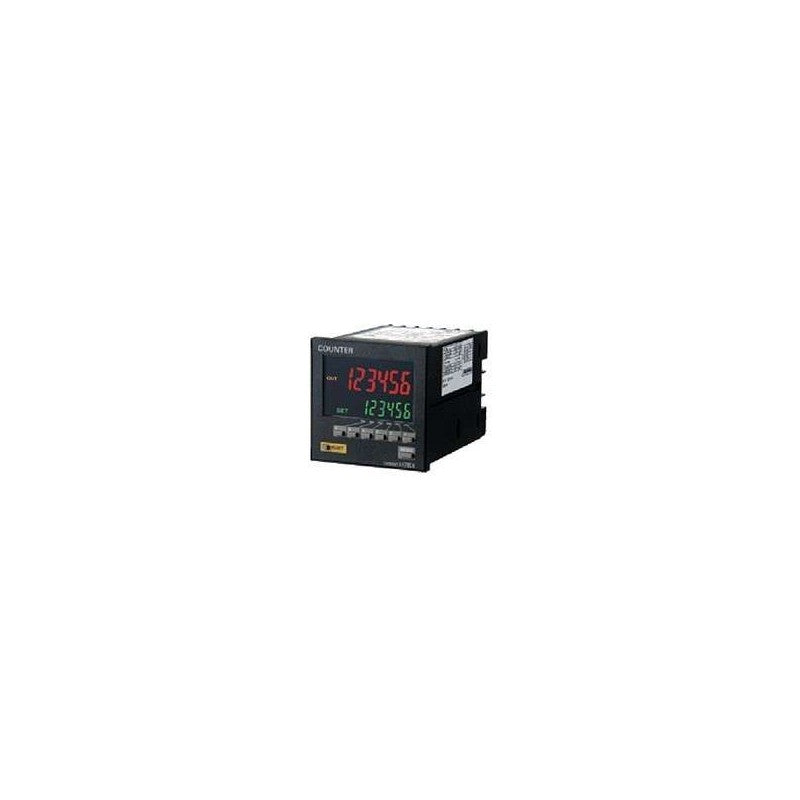 Omron H7BX-AD1