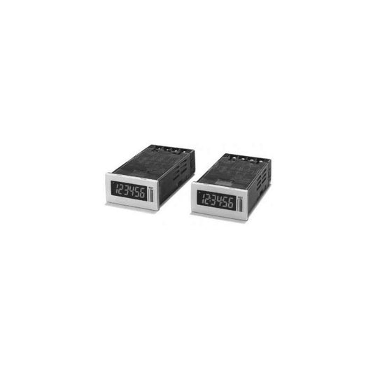 Omron H7GP-C