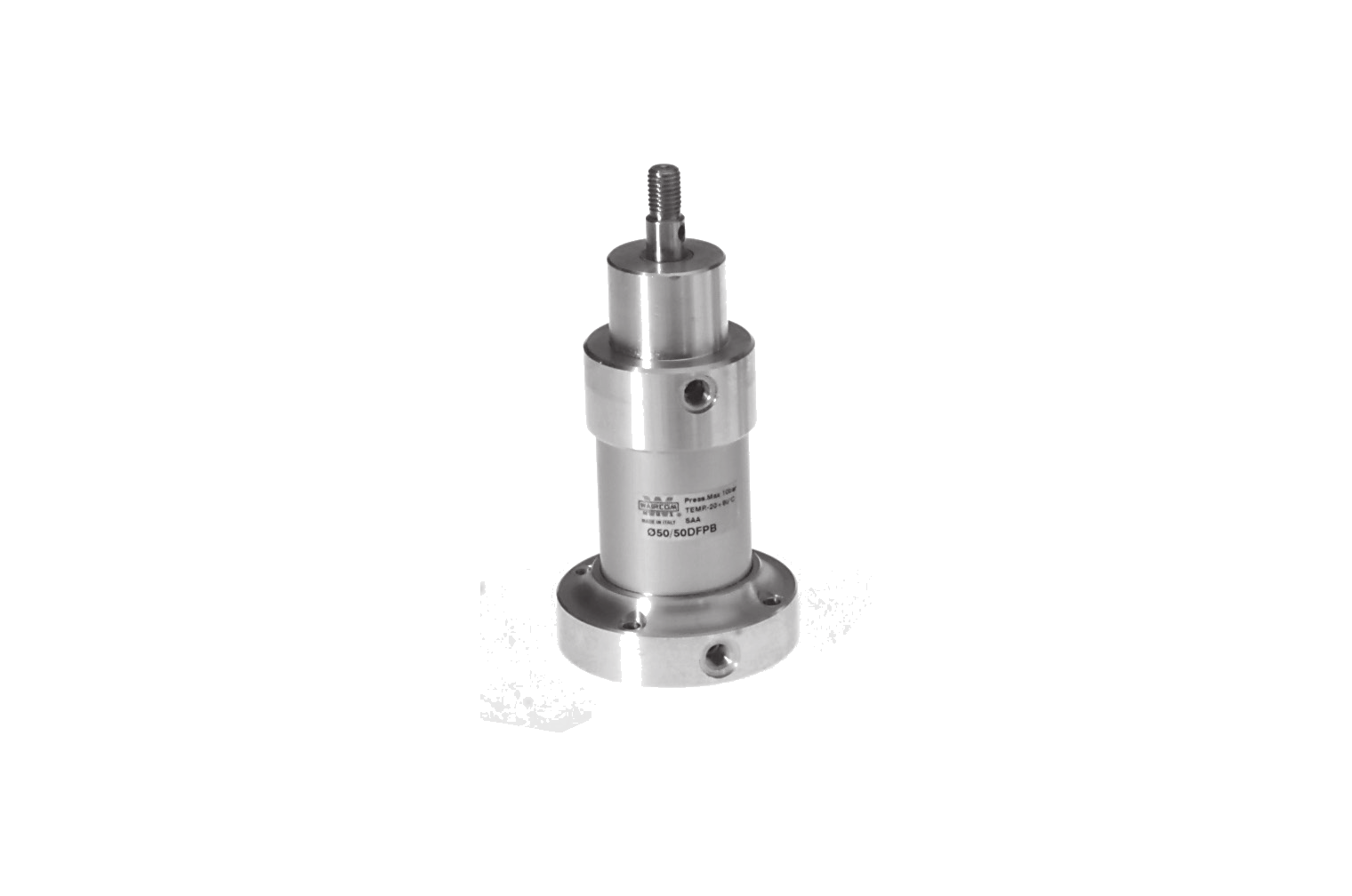 Waircom - 85/90 DFPB