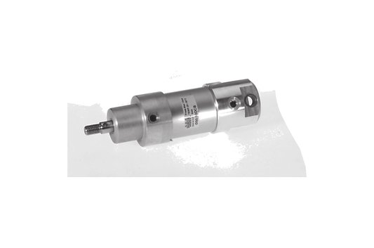100/50 DCB Waircom Series HB