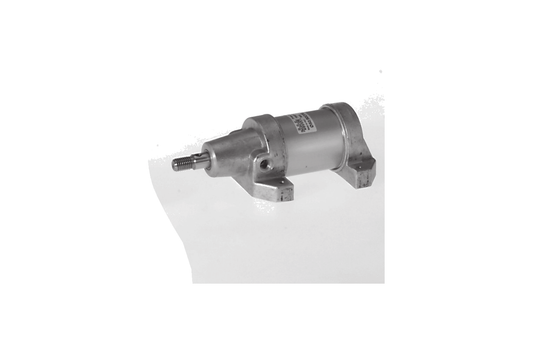 40/900 DPB Waircom Series HB