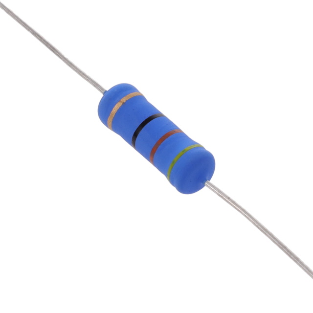 Te-connectivity - ROX5SSJ43R