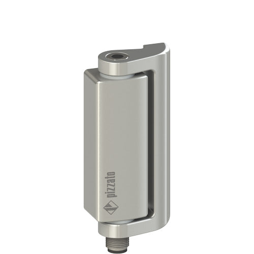 HP AA050F-KSM Safety Interlock Switch
