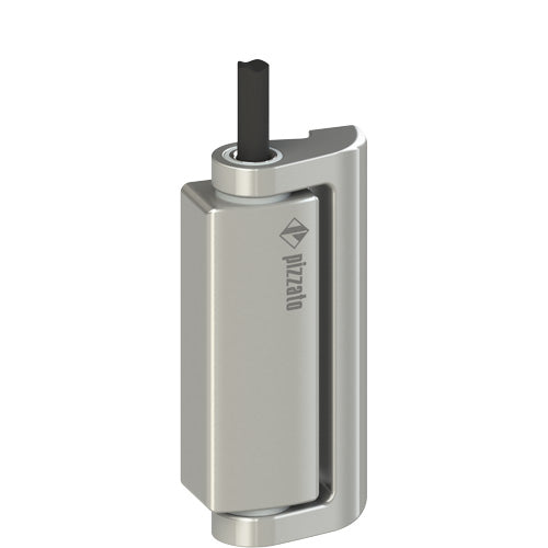 HP AA052M-2AN Safety Interlock Switch