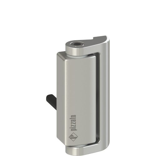 Pizzato - HP AA053C-2PN