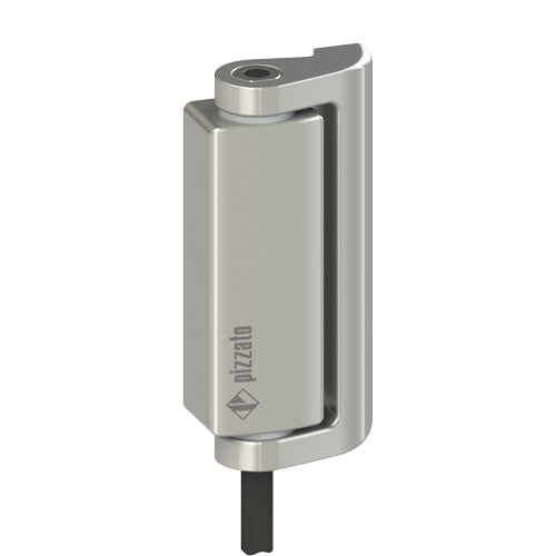 HP AA052F-2SN Safety Interlock Switch