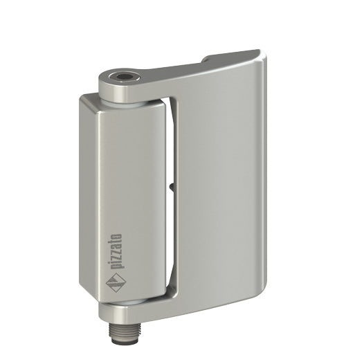 Pizzato - HP AB050M-KSM