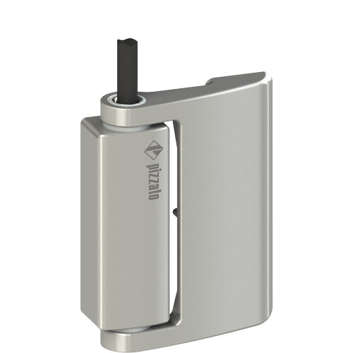 HP AB052F-2AN Safety Interlock Switch