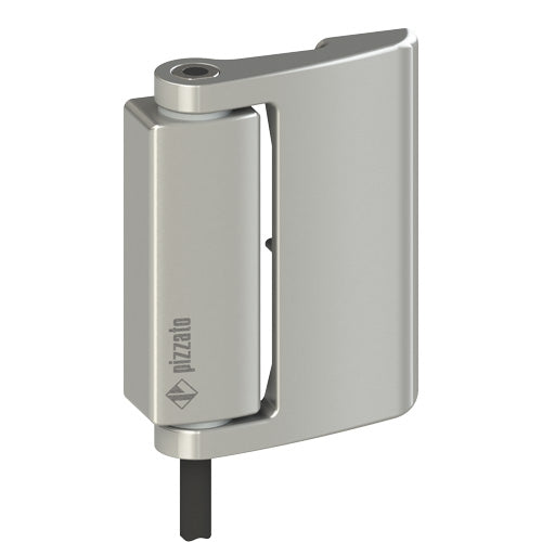 HP AB052C-2SN Safety Interlock Switch