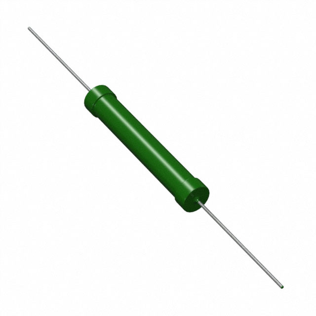 Te-connectivity C1022RJL