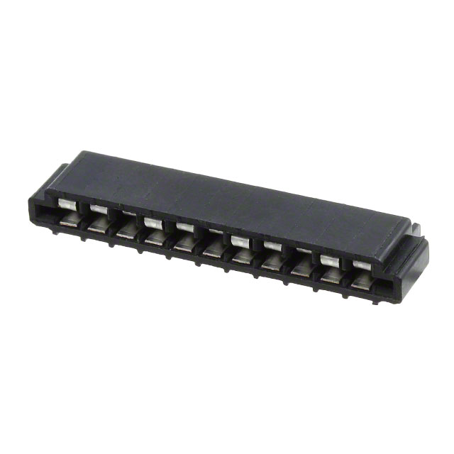 Te-connectivity 6-520314-1