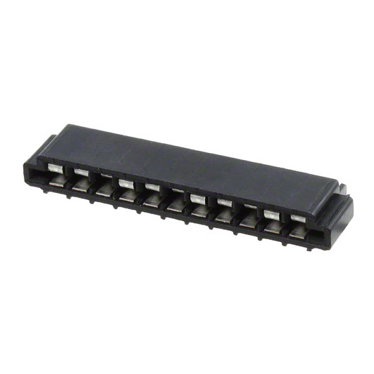 Te-connectivity 6-520314-1