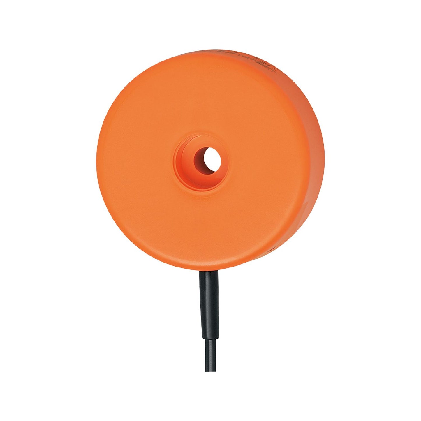 ifm I12001 Proximity Sensor