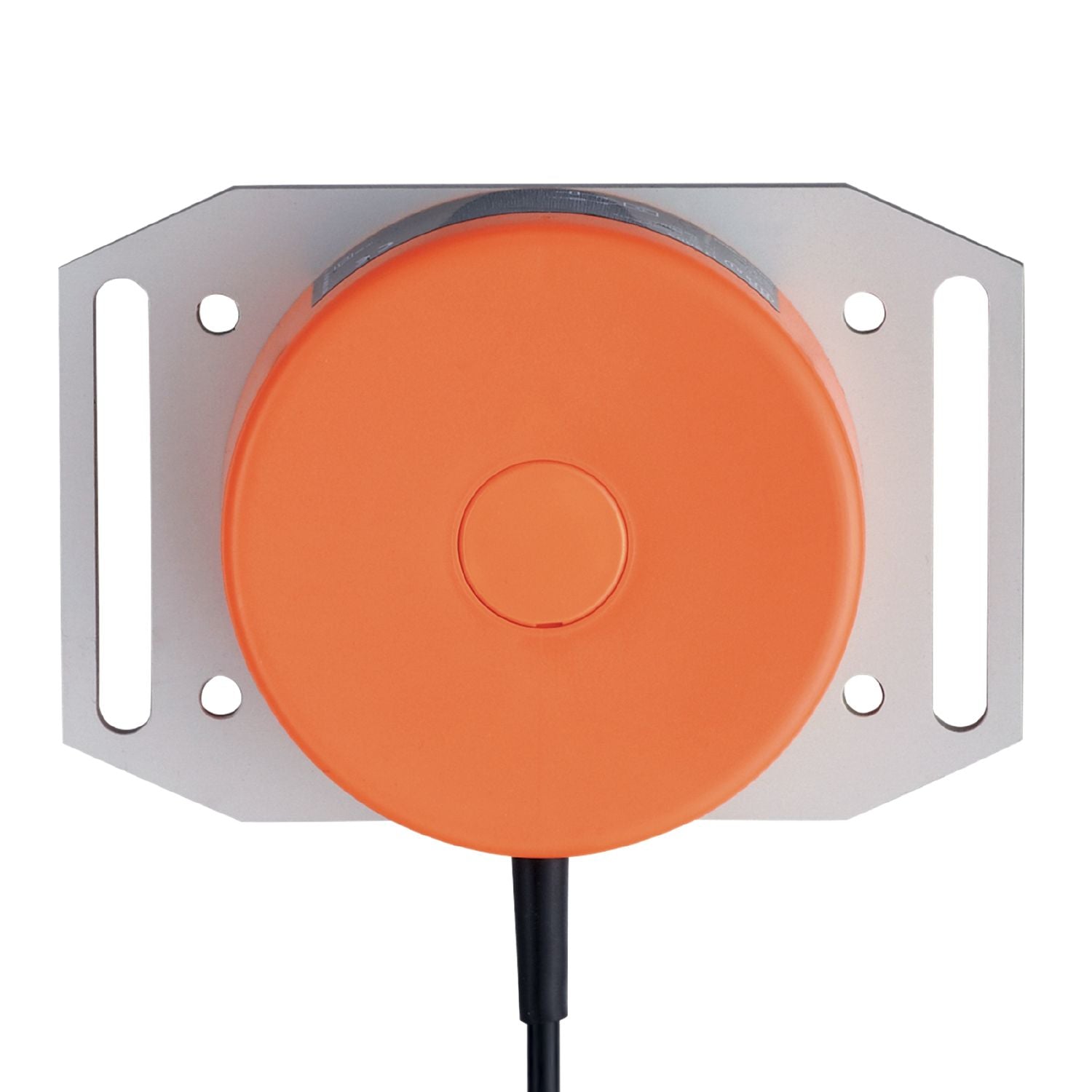 ifm - I17004