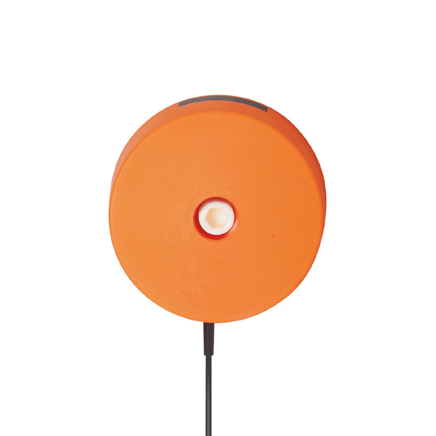 ifm I22001 Proximity Sensor