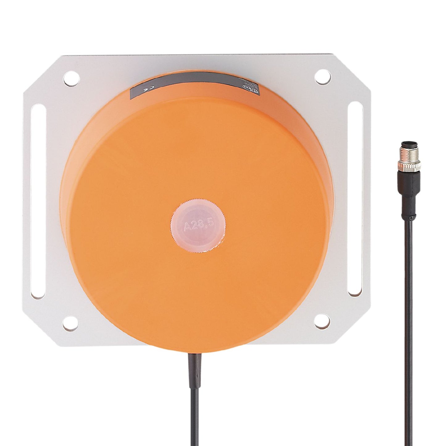 ifm I27008 Proximity Sensor
