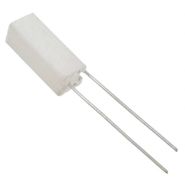 Te-connectivity - SBCHE4220RJ