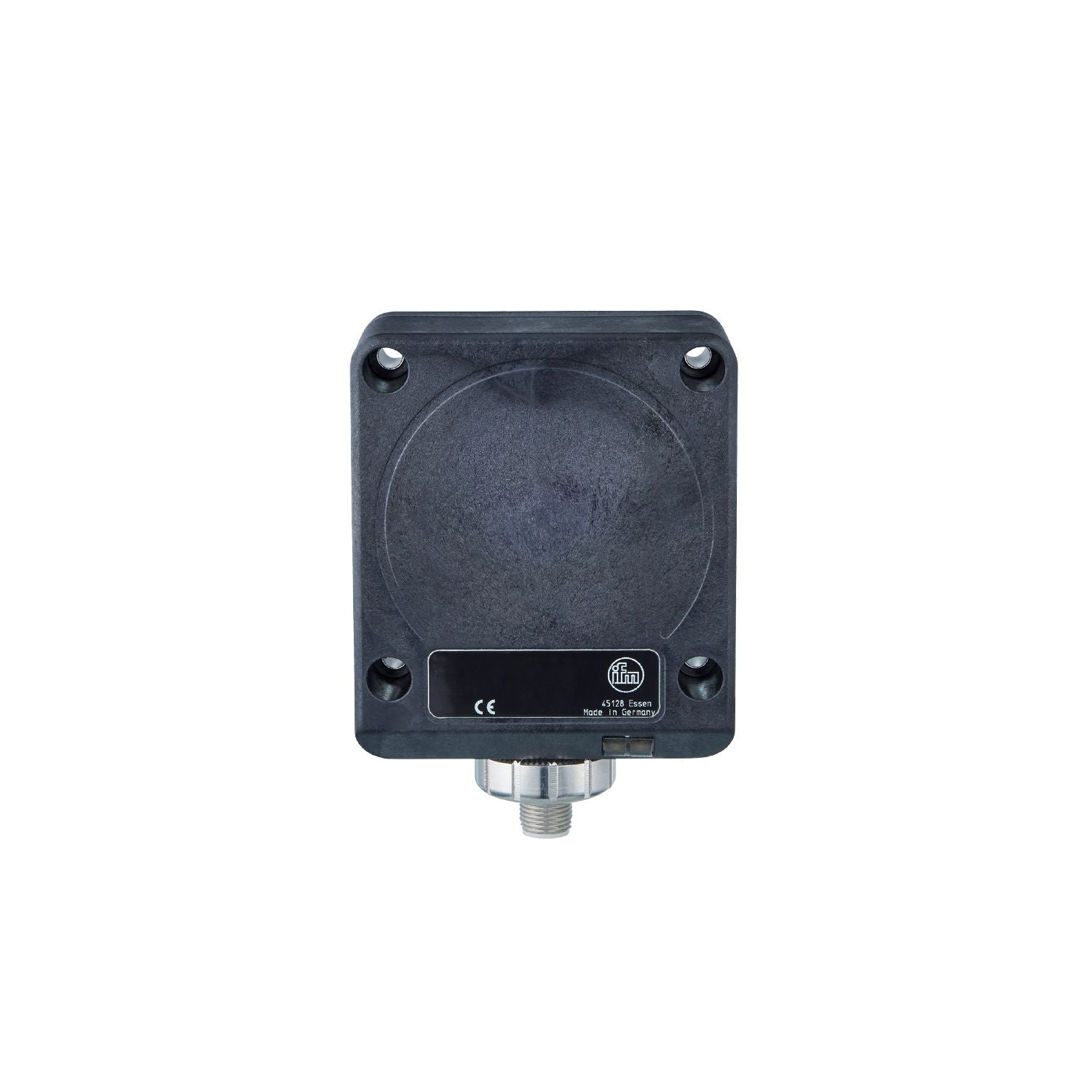 ifm - ID5072