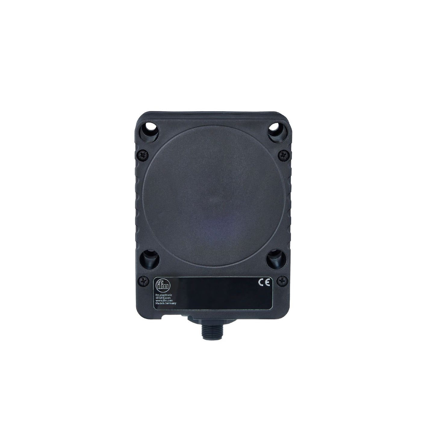 ifm ID5073 Proximity Sensor