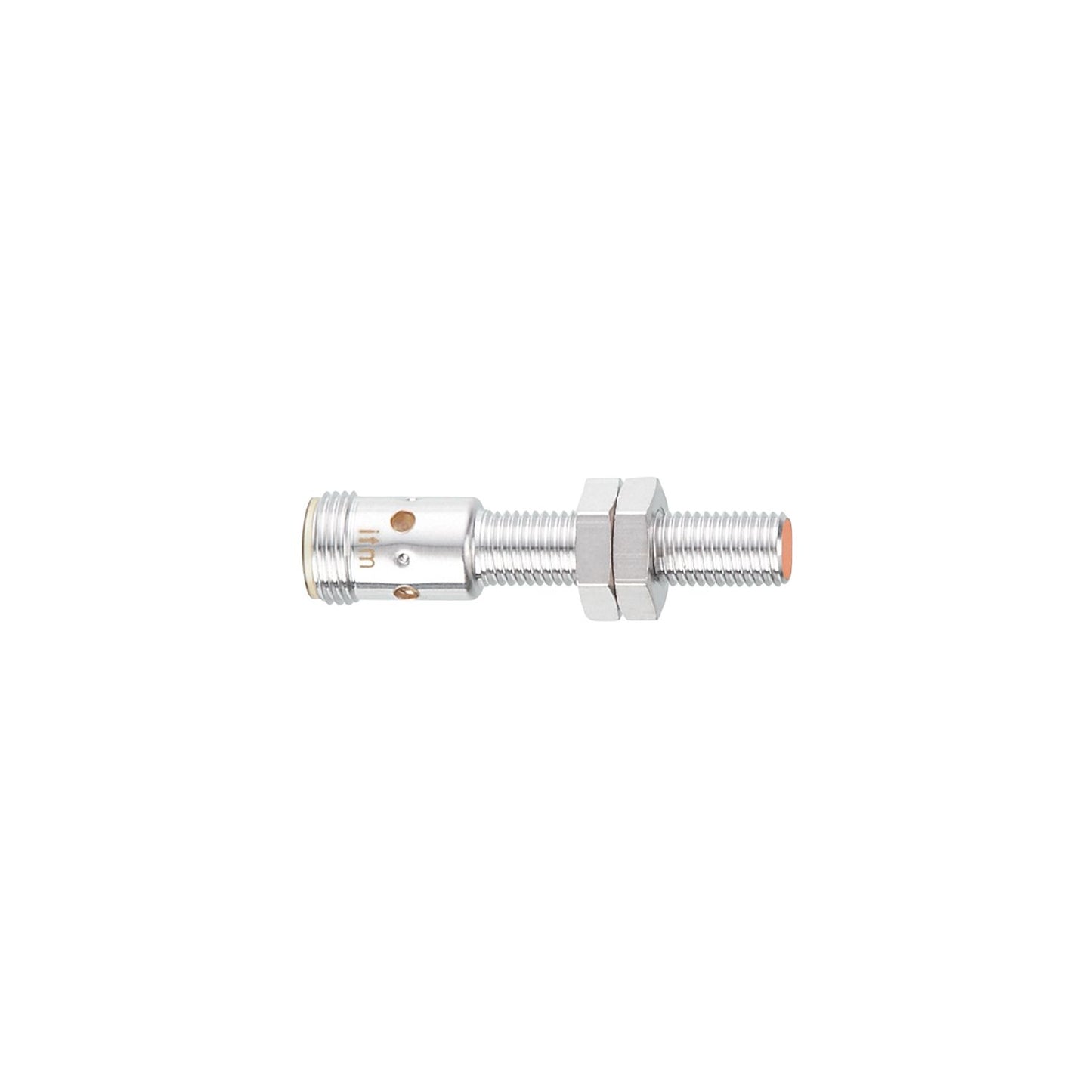 ifm IE5092 Proximity Sensor