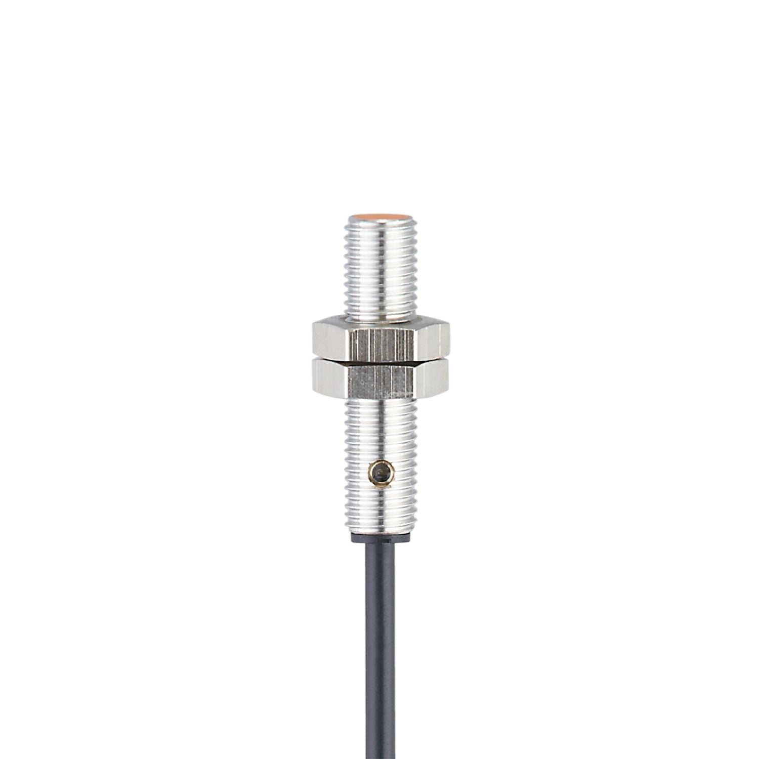 ifm - IE5208