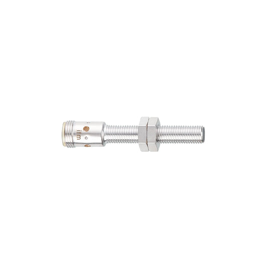 ifm IE5257 Proximity Sensor
