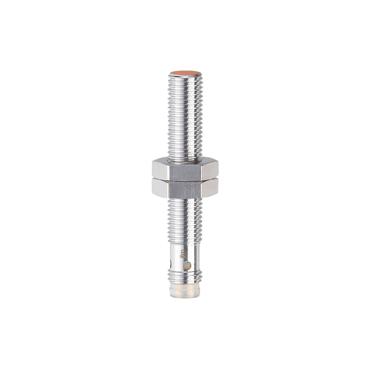 ifm IE5353 Proximity Sensor