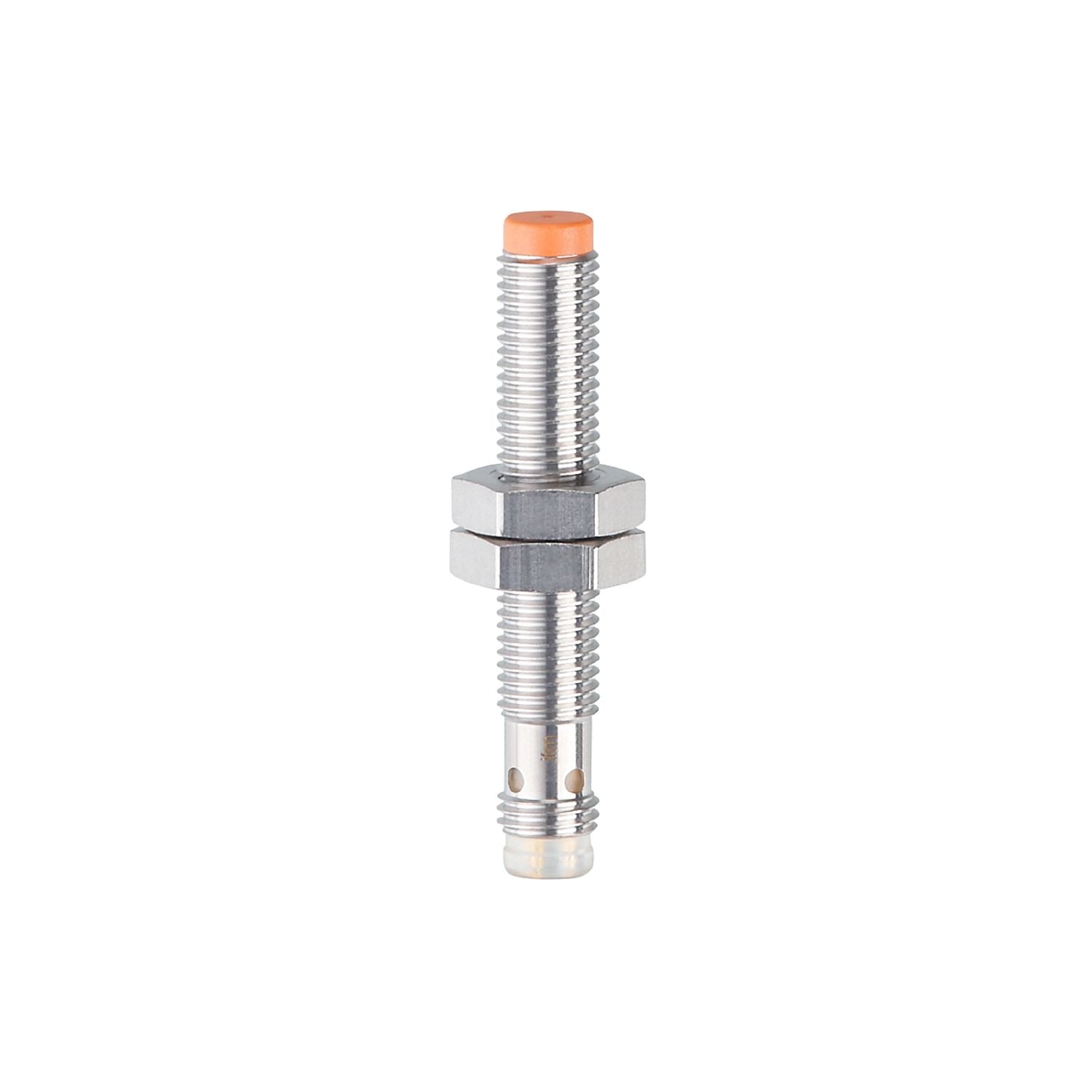 ifm - IE5292