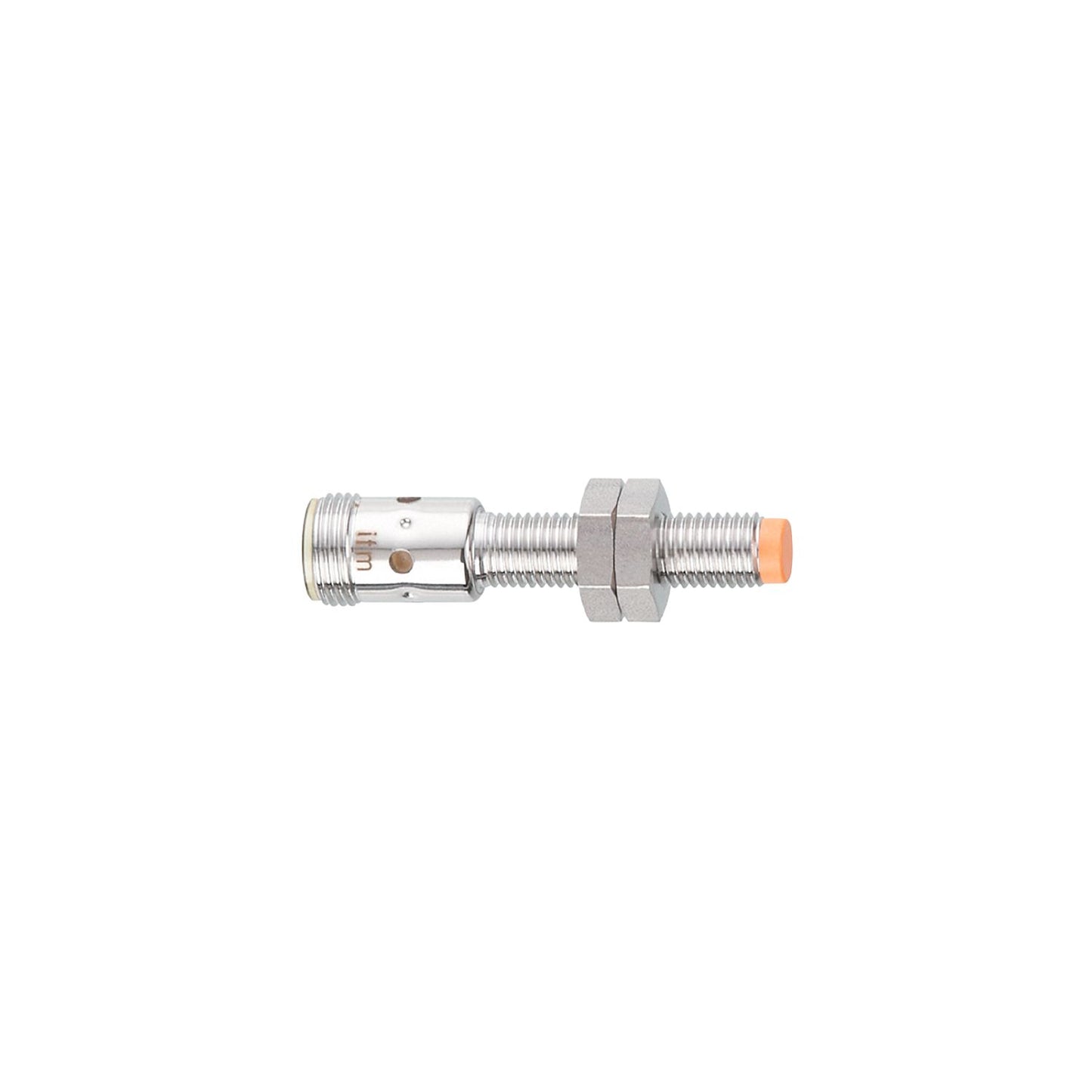 ifm IE5295 Proximity Sensor