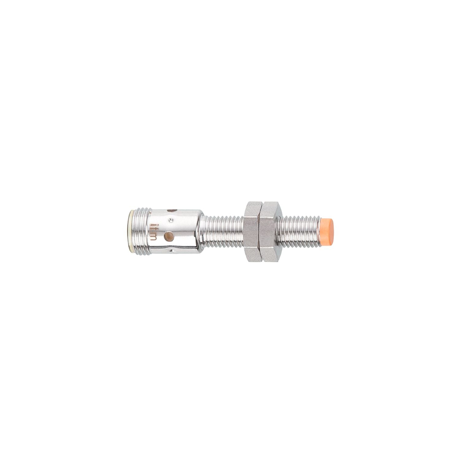 ifm - IE5295