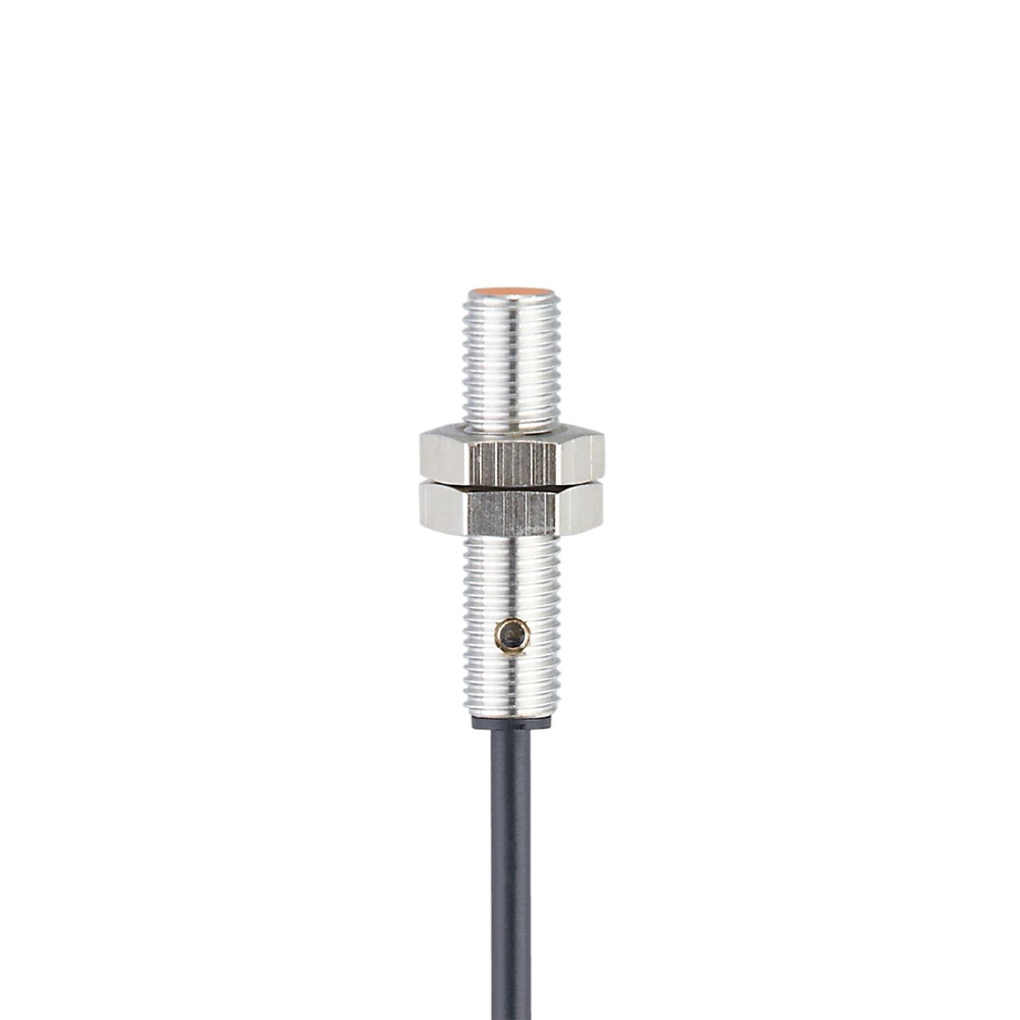 ifm IE5313 Proximity Sensor