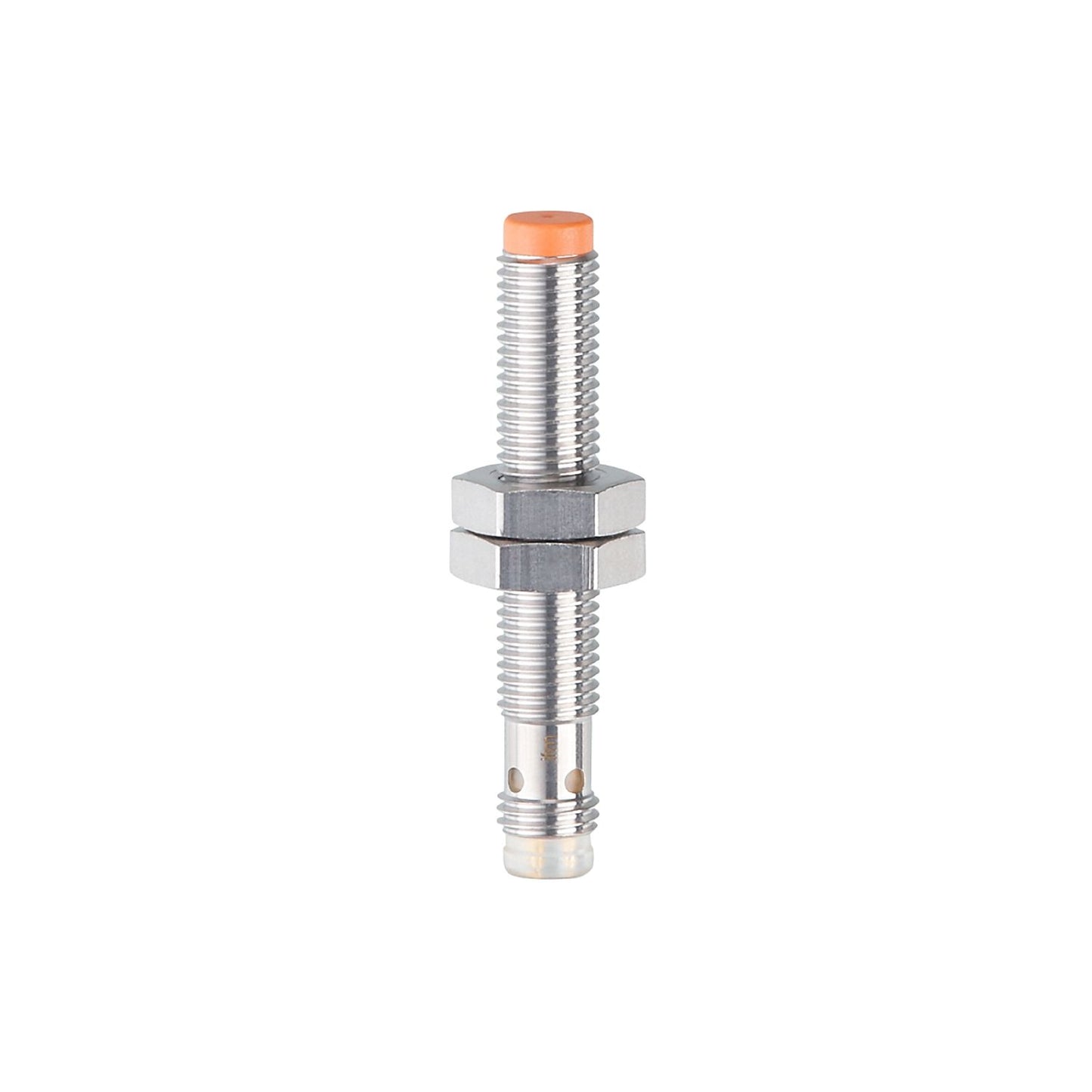 ifm IE5329 Proximity Sensor