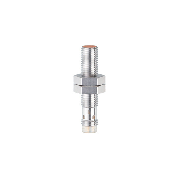 IFM - IE5338
