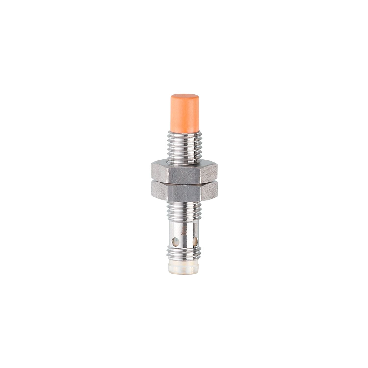 ifm - IE5340