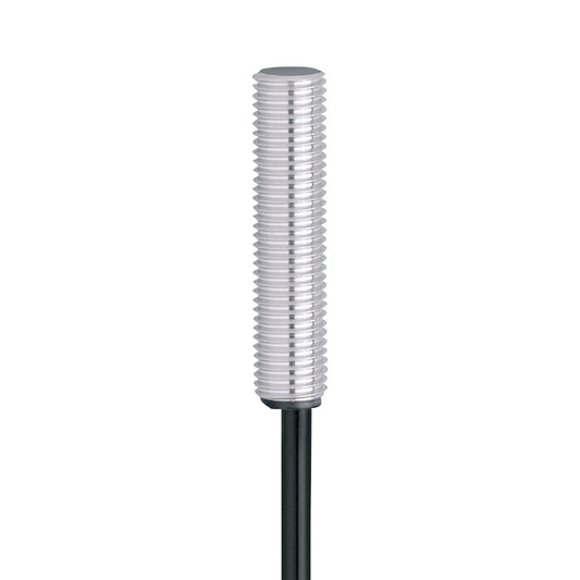 ifm IE5343 Proximity Sensor