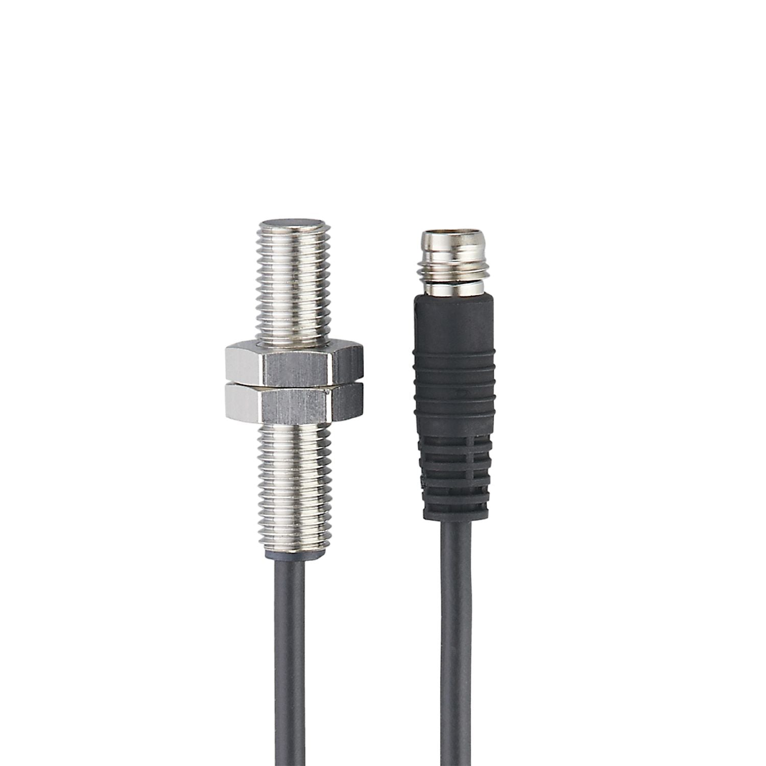 ifm - IE5344