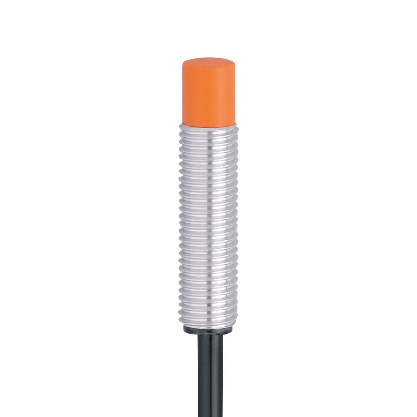 ifm IE5345 Proximity Sensor