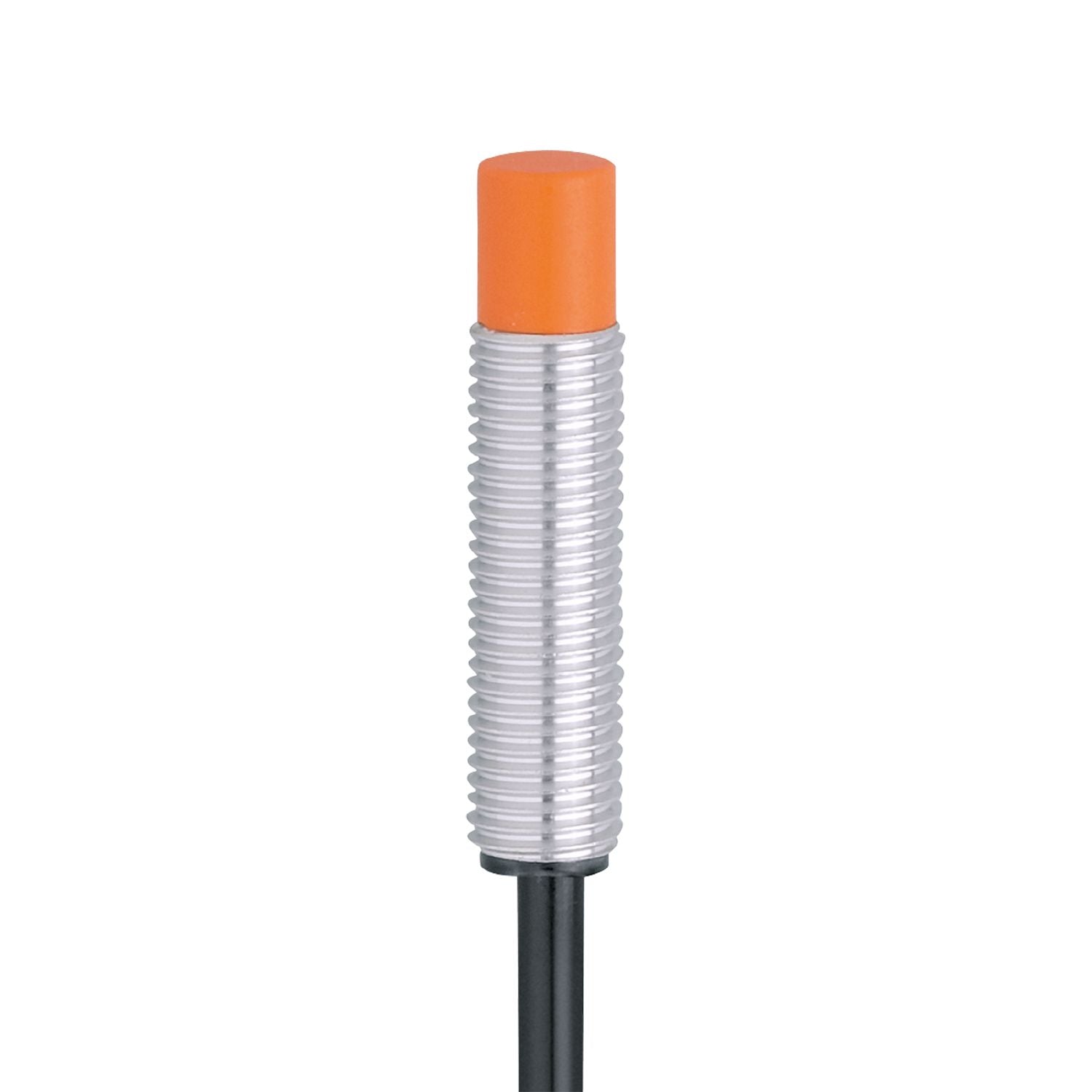 ifm - IE5345