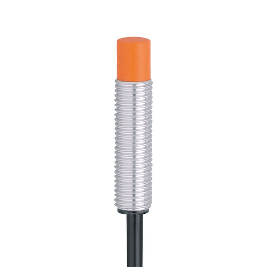 ifm IE5345 Proximity Sensor