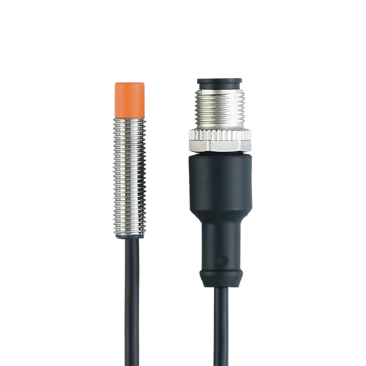 ifm IE5352 Proximity Sensor